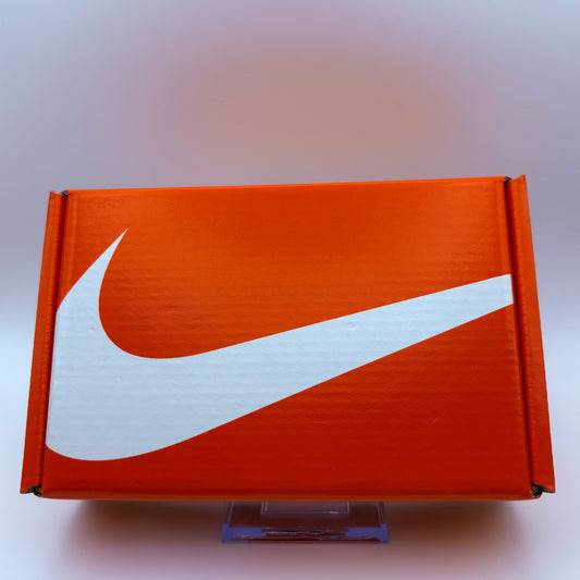 Hot Wheels x Nike Circle Tracker, Paul George Exclusive