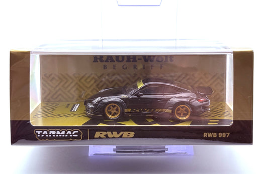 Tarmac RWB 997