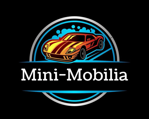 Mini-Mobilia